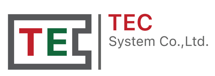 TEC